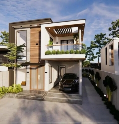 XÂY DỰNG KHÁNH MẠNH