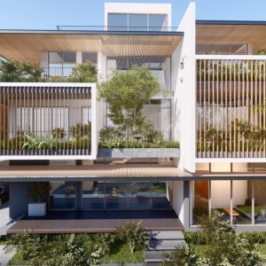 thiet-ke-xay-dung-cong-trinh-nha-pho-biet-thu