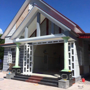 bao-gia-xay-dung-nha-o-tay-ninh-2025-moi-nhat-chi-tiet