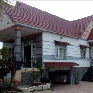 cong-ty-xay-dung-uy-tin-tai-tay-ninh-khanh-manh-thi-cong-tron-goi