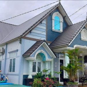 thi-cong-nha-cap-4-tai-tay-ninh-gia-re-dep-ben-dep-2025