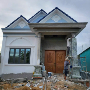 bao-gia-xay-nha-o-tay-ninh-2025-cap-nhat-moi-nhat