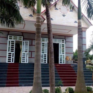 vi-sao-nen-chon-xay-dung-khanh-manh-tai-tay-ninh