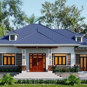 xay-nha-gia-re-tay-ninh-giai-phap-cho-moi-gia-dinh