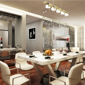 dich-vu-thi-cong-noi-ngoai-that