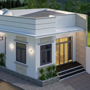 top-nhung-xu-huong-thiet-ke-nha-duoc-ua-chuong-nhat-2025