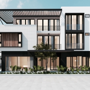 thiet-ke-thi-cong-cong-trinh-nha-pho-biet-thu