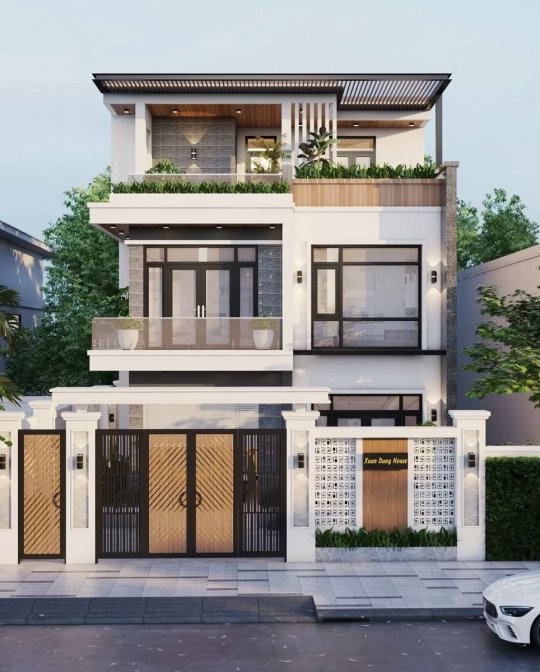 XÂY DỰNG KHÁNH MẠNH