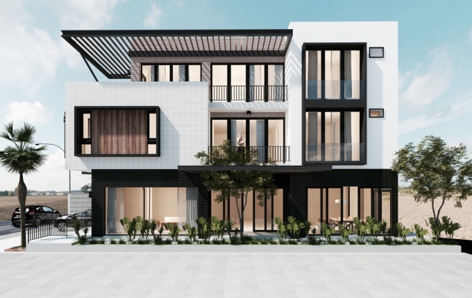 THIẾT KẾ THI CÔNG, CÔNG TRÌNH NHÀ PHỐ, BIỆT THỰ 